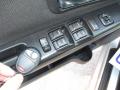 2008 Colorado LT Crew Cab #5