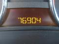 2008 Colorado LT Crew Cab #6