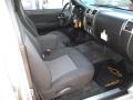 2008 Colorado LT Crew Cab #7