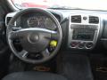 2008 Colorado LT Crew Cab #8