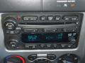 2008 Colorado LT Crew Cab #9