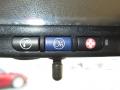 2008 Colorado LT Crew Cab #10