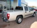 2008 Colorado LT Crew Cab #12