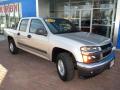 2008 Colorado LT Crew Cab #13