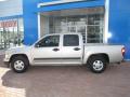 2008 Colorado LT Crew Cab #14