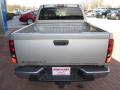 2008 Colorado LT Crew Cab #15