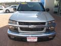 2008 Colorado LT Crew Cab #16