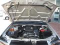 2008 Colorado LT Crew Cab #17