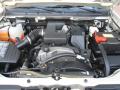 2008 Colorado LT Crew Cab #18