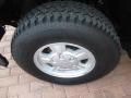 2008 Colorado LT Crew Cab #19