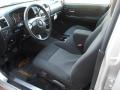 2008 Colorado LT Crew Cab #20