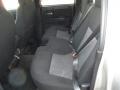 2008 Colorado LT Crew Cab #21