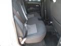 2008 Colorado LT Crew Cab #22