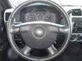 2008 Colorado LT Crew Cab #23