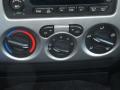 2008 Colorado LT Crew Cab #24