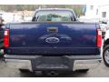 2009 F250 Super Duty XL Regular Cab #5