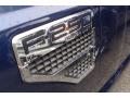 2009 F250 Super Duty XL Regular Cab #9