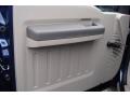 2009 F250 Super Duty XL Regular Cab #10