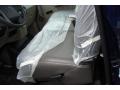 2009 F250 Super Duty XL Regular Cab #11