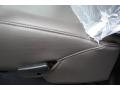 2009 F250 Super Duty XL Regular Cab #12