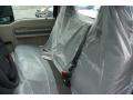 2009 F250 Super Duty XL Regular Cab #13