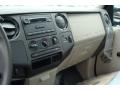 2009 F250 Super Duty XL Regular Cab #17