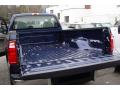 2009 F250 Super Duty XL Regular Cab #18