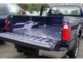 2009 F250 Super Duty XL Regular Cab #19
