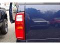 2009 F250 Super Duty XL Regular Cab #20