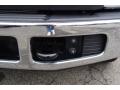 2009 F250 Super Duty XL Regular Cab #21