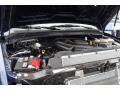 2009 F250 Super Duty XL Regular Cab #22
