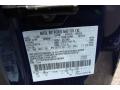2009 F250 Super Duty XL Regular Cab #23