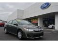 Click for details. 2012 Toyota Camry LE