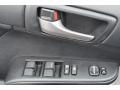 2012 Camry LE #9