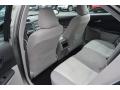 2012 Camry LE #12