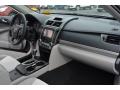 2012 Camry LE #16