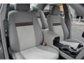 2012 Camry LE #18