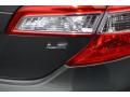 2012 Camry LE #20