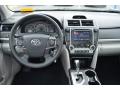 2012 Camry LE #21