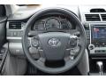 2012 Camry LE #22