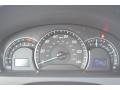 2012 Camry LE #26