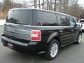 2009 Flex SEL AWD #4