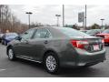 2012 Camry LE #34