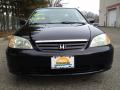 2003 Civic LX Sedan #2
