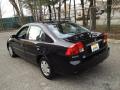 2003 Civic LX Sedan #5