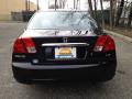 2003 Civic LX Sedan #6