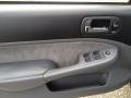 2003 Civic LX Sedan #8