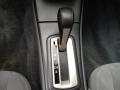  2003 Civic 4 Speed Automatic Shifter #13
