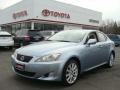 Click for details. 2008 Lexus IS 250 AWD