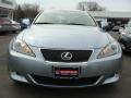 2008 IS 250 AWD #2 2008 IS 250 AWD #2